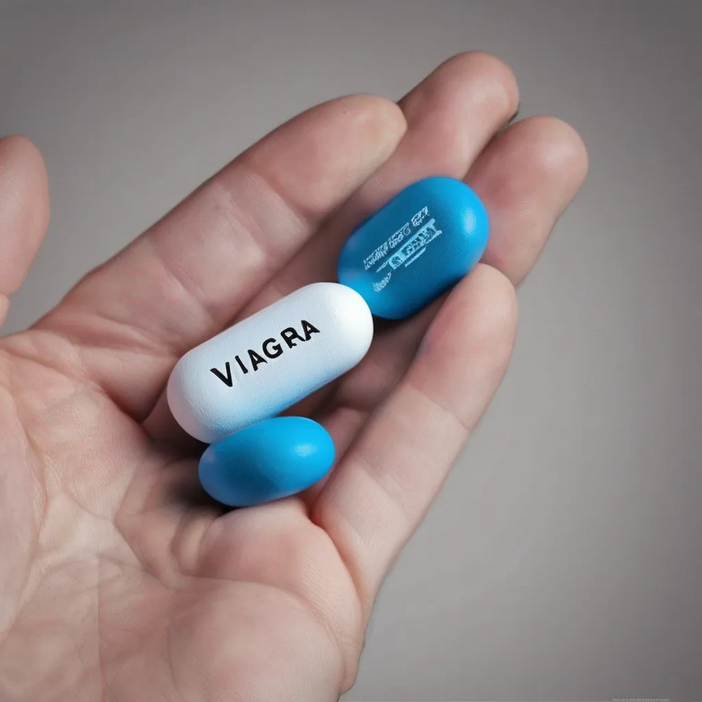 Viagra generique en france prix numéro 3